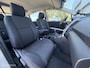 Toyota Corolla Verso 1.8 VVT-i Sol 2005 / Airco / Navigatie / Cruisecontrol / NAP