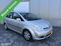Toyota Corolla Verso 1.8 VVT-i Sol 2005 / Airco / Navigatie / Cruisecontrol / NAP