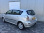 Toyota Corolla Verso 1.8 VVT-i Sol 2005 / Airco / Navigatie / Cruisecontrol / NAP