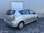 Toyota Corolla Verso 1.8 VVT-i Sol 2005 / Airco / Navigatie / Cruisecontrol / NAP