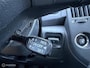 Toyota Corolla Verso 1.8 VVT-i Sol 2005 / Airco / Navigatie / Cruisecontrol / NAP