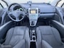 Toyota Corolla Verso 1.8 VVT-i Sol 2005 / Airco / Navigatie / Cruisecontrol / NAP