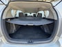 Toyota Corolla Verso 1.8 VVT-i Sol 2005 / Airco / Navigatie / Cruisecontrol / NAP