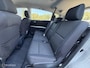 Toyota Corolla Verso 1.8 VVT-i Sol 2005 / Airco / Navigatie / Cruisecontrol / NAP