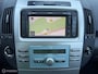 Toyota Corolla Verso 1.8 VVT-i Sol 2005 / Airco / Navigatie / Cruisecontrol / NAP