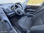 Toyota Corolla Verso 1.8 VVT-i Sol 2005 / Airco / Navigatie / Cruisecontrol / NAP