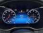 Mercedes-Benz C-klasse 180 Business Solution AMG Aut. | AMG-Pakket | Panorama | Virtual Dashboard | Stoelverwarming | Full Led |