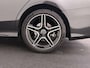 Mercedes-Benz C-klasse 180 Business Solution AMG Aut. | AMG-Pakket | Panorama | Virtual Dashboard | Stoelverwarming | Full Led |