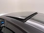 Mercedes-Benz C-klasse 180 Business Solution AMG Aut. | AMG-Pakket | Panorama | Virtual Dashboard | Stoelverwarming | Full Led |