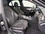 Mercedes-Benz C-klasse 180 Business Solution AMG Aut. | AMG-Pakket | Panorama | Virtual Dashboard | Stoelverwarming | Full Led |