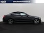 Mercedes-Benz C-klasse 180 Business Solution AMG Aut. | AMG-Pakket | Panorama | Virtual Dashboard | Stoelverwarming | Full Led |