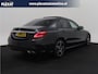 Mercedes-Benz C-klasse 180 Business Solution AMG Aut. | AMG-Pakket | Panorama | Virtual Dashboard | Stoelverwarming | Full Led |