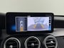 Mercedes-Benz C-klasse 180 Business Solution AMG Aut. | AMG-Pakket | Panorama | Virtual Dashboard | Stoelverwarming | Full Led |