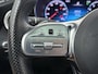 Mercedes-Benz C-klasse 180 Business Solution AMG Aut. | AMG-Pakket | Panorama | Virtual Dashboard | Stoelverwarming | Full Led |