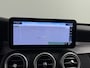 Mercedes-Benz C-klasse 180 Business Solution AMG Aut. | AMG-Pakket | Panorama | Virtual Dashboard | Stoelverwarming | Full Led |