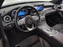 Mercedes-Benz C-klasse 180 Business Solution AMG Aut. | AMG-Pakket | Panorama | Virtual Dashboard | Stoelverwarming | Full Led |