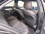 Mercedes-Benz C-klasse 180 Business Solution AMG Aut. | AMG-Pakket | Panorama | Virtual Dashboard | Stoelverwarming | Full Led |
