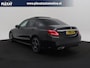 Mercedes-Benz C-klasse 180 Business Solution AMG Aut. | AMG-Pakket | Panorama | Virtual Dashboard | Stoelverwarming | Full Led |