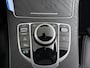 Mercedes-Benz C-klasse 180 Business Solution AMG Aut. | AMG-Pakket | Panorama | Virtual Dashboard | Stoelverwarming | Full Led |