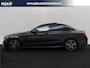 Mercedes-Benz C-klasse 180 Business Solution AMG Aut. | AMG-Pakket | Panorama | Virtual Dashboard | Stoelverwarming | Full Led |