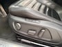 Volkswagen Passat CC 1.4 TSI DSG / Nette Auto / Memory / APK