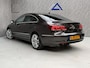 Volkswagen Passat CC 1.4 TSI DSG / Nette Auto / Memory / APK