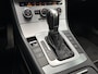 Volkswagen Passat CC 1.4 TSI DSG / Nette Auto / Memory / APK