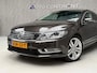 Volkswagen Passat CC 1.4 TSI DSG / Nette Auto / Memory / APK