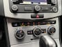 Volkswagen Passat CC 1.4 TSI DSG / Nette Auto / Memory / APK