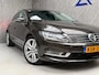 Volkswagen Passat CC 1.4 TSI DSG / Nette Auto / Memory / APK