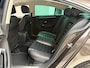 Volkswagen Passat CC 1.4 TSI DSG / Nette Auto / Memory / APK