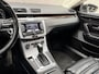 Volkswagen Passat CC 1.4 TSI DSG / Nette Auto / Memory / APK