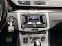 Volkswagen Passat CC 1.4 TSI DSG / Nette Auto / Memory / APK