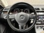 Volkswagen Passat CC 1.4 TSI DSG / Nette Auto / Memory / APK