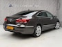 Volkswagen Passat CC 1.4 TSI DSG / Nette Auto / Memory / APK