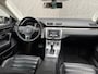 Volkswagen Passat CC 1.4 TSI DSG / Nette Auto / Memory / APK