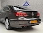 Volkswagen Passat CC 1.4 TSI DSG / Nette Auto / Memory / APK