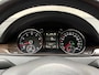 Volkswagen Passat CC 1.4 TSI DSG / Nette Auto / Memory / APK