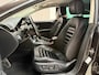 Volkswagen Passat CC 1.4 TSI DSG / Nette Auto / Memory / APK