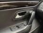 Volkswagen Passat CC 1.4 TSI DSG / Nette Auto / Memory / APK