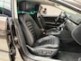 Volkswagen Passat CC 1.4 TSI DSG / Nette Auto / Memory / APK
