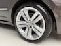 Volkswagen Passat CC 1.4 TSI DSG / Nette Auto / Memory / APK