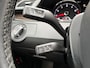 Volkswagen Passat CC 1.4 TSI DSG / Nette Auto / Memory / APK