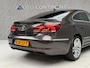 Volkswagen Passat CC 1.4 TSI DSG / Nette Auto / Memory / APK