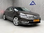 Volkswagen Passat CC 1.4 TSI DSG / Nette Auto / Memory / APK
