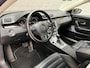 Volkswagen Passat CC 1.4 TSI DSG / Nette Auto / Memory / APK