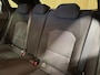 Kia Ceed 1.0 T-GDi DynamicLine|AFN.TREKHAAK|APPLE CARPLAY, ANDROID AUTO|STOEL+STUURVERW.|CAMERA|CRUISE+CLIMATE|1 EIG.|IN.BTW|