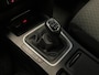 Kia Ceed 1.0 T-GDi DynamicLine|AFN.TREKHAAK|APPLE CARPLAY, ANDROID AUTO|STOEL+STUURVERW.|CAMERA|CRUISE+CLIMATE|1 EIG.|IN.BTW|