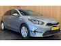 Kia Ceed 1.0 T-GDi DynamicLine|AFN.TREKHAAK|APPLE CARPLAY, ANDROID AUTO|STOEL+STUURVERW.|CAMERA|CRUISE+CLIMATE|1 EIG.|IN.BTW|