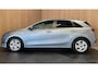 Kia Ceed 1.0 T-GDi DynamicLine|AFN.TREKHAAK|APPLE CARPLAY, ANDROID AUTO|STOEL+STUURVERW.|CAMERA|CRUISE+CLIMATE|1 EIG.|IN.BTW|